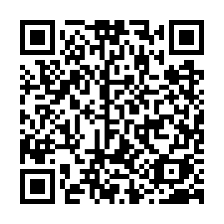QR code for B11 7WI