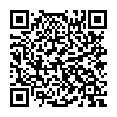 QR code for B11 8RN