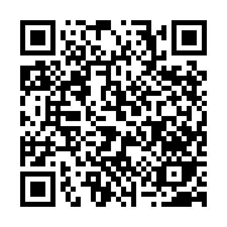 QR code for B110B