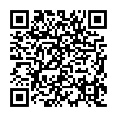 QR code for B110S