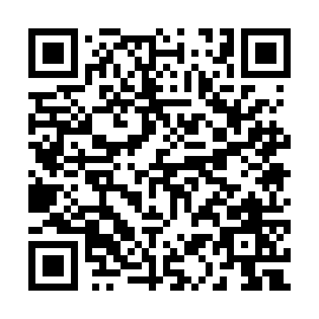 QR code for B112O