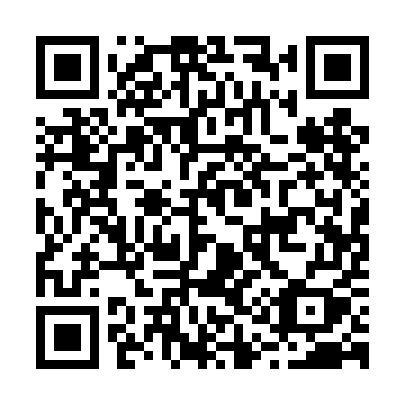 QR code for B114EY