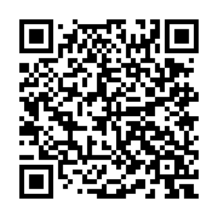 QR code for plate B11 4HV