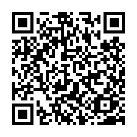 QR code for B114RP
