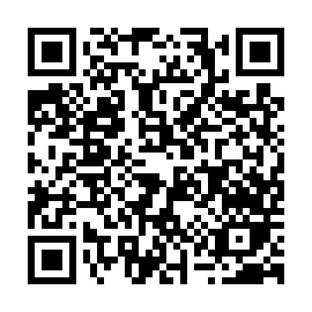 QR code for B114T