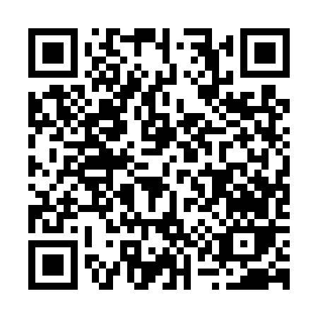 QR code for B114V