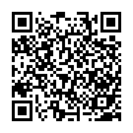 QR code for B115A