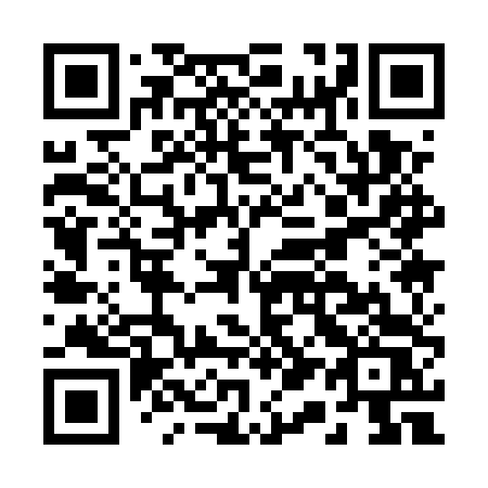 QR code for plate B11 5TS