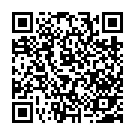 QR code for B116K