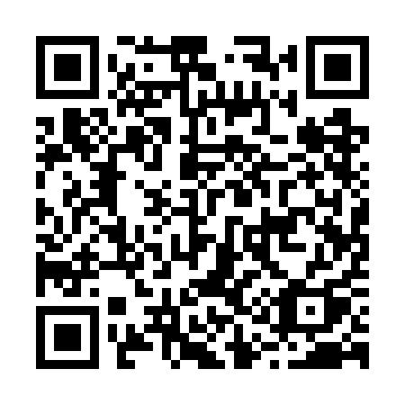 QR code for B117AQ
