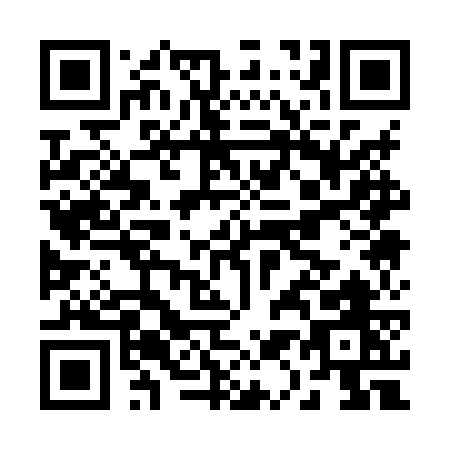QR code for B118W