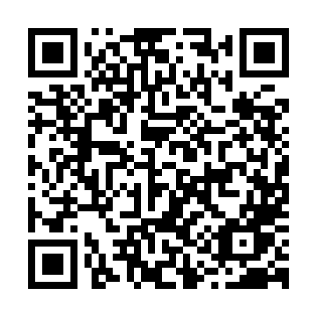 QR code for plate B11 9LW