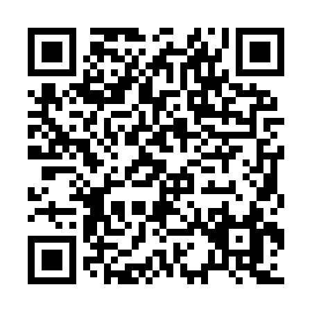 QR code for B119S