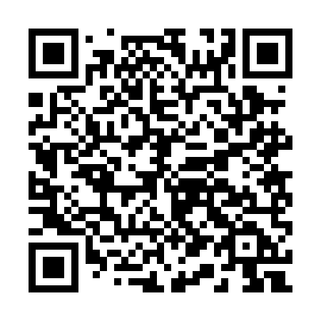 QR code for B12 0MD