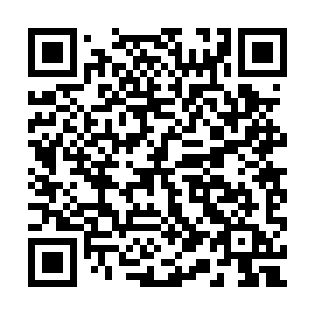 QR code for B12 0YA