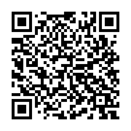QR code for B12 1PS