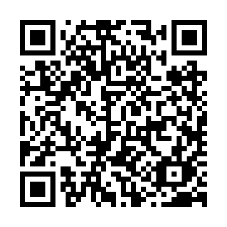 QR code for B12 2QL