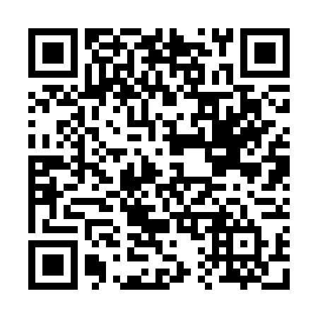 QR code for B12 3VT