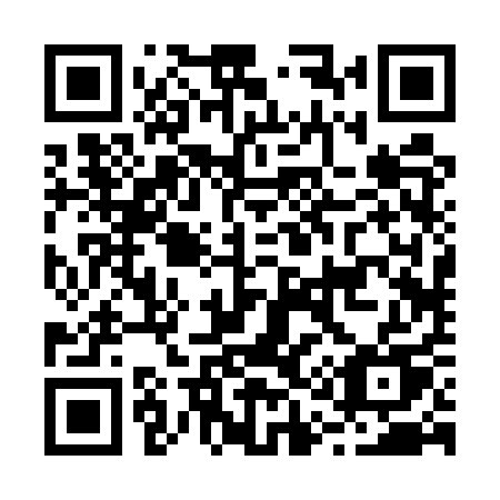 QR code for B12 5QU