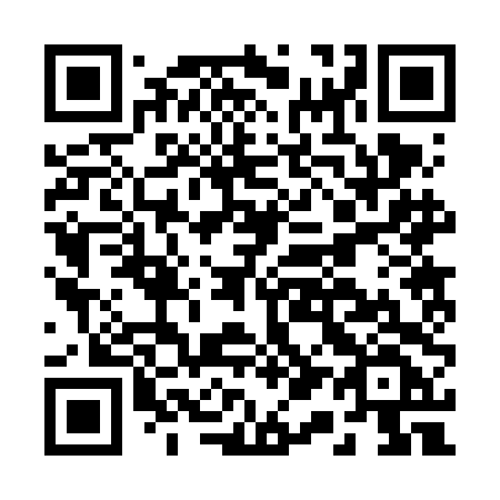 QR code for B12 6DF