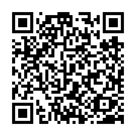 QR code for B12 6WY