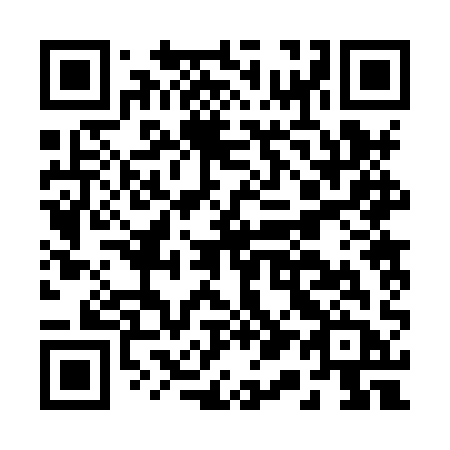 QR code for B12 8QB