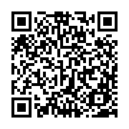 QR code for B12 8VN