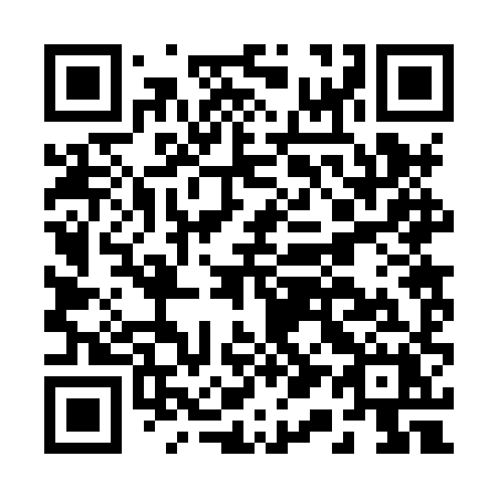 QR code for B12 8XX
