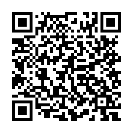 QR code for B12 8ZW