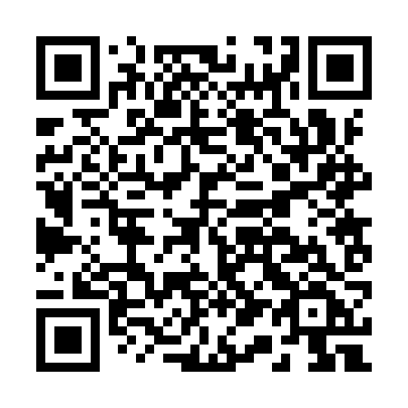 QR code for B12 9ZF