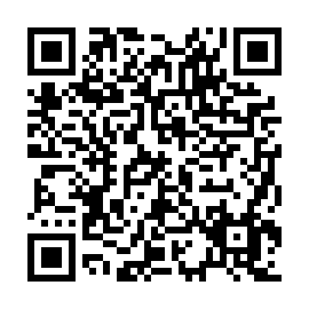 QR code for B120F
