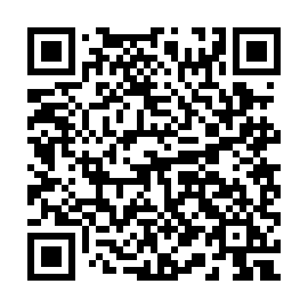 QR code for B120HI