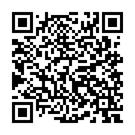 QR code for plate B12 1MZ