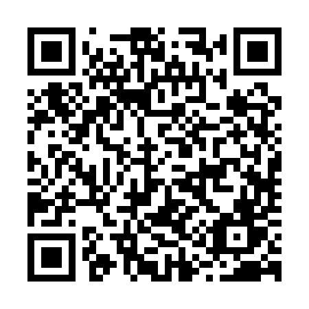 QR code for B121UV