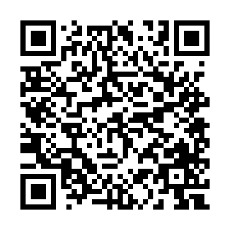 QR code for B121X