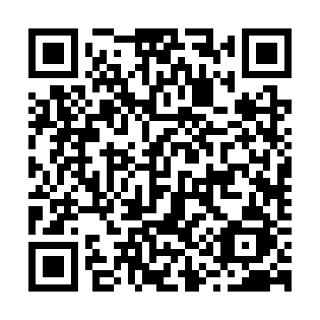 QR code for plate B12 3RJ