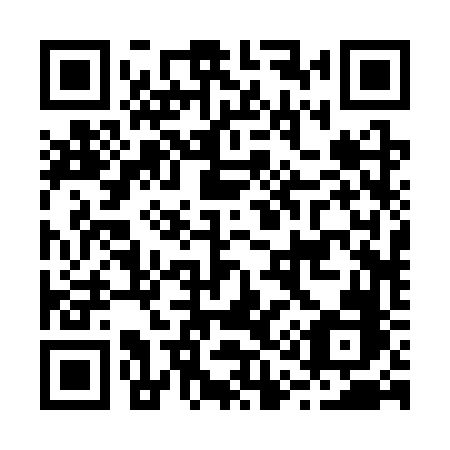 QR code for B123VB