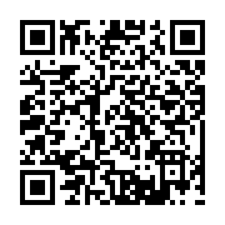 QR code for B123Z