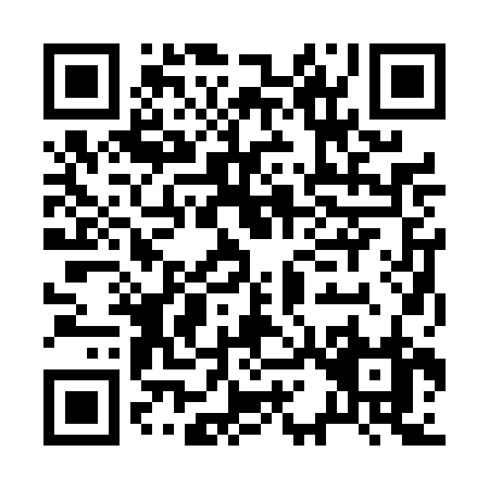 QR code for B124B