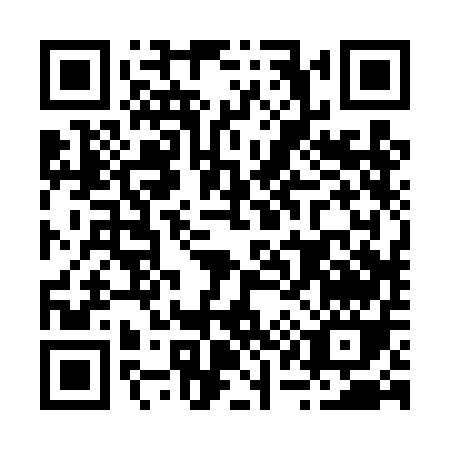 QR code for B124E