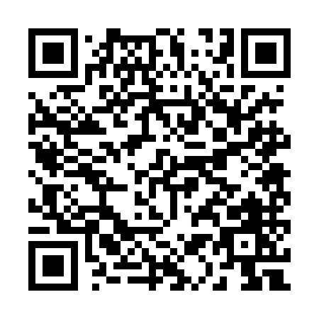 QR code for B124M