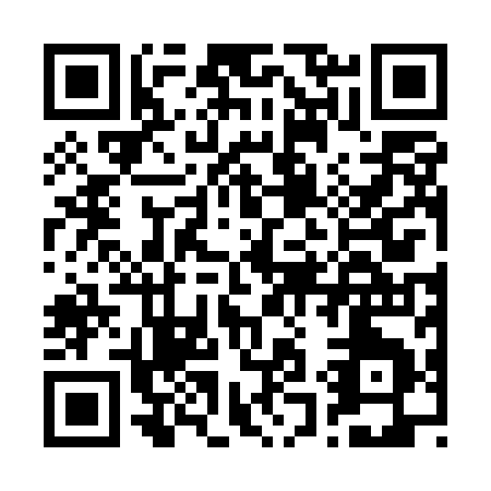 QR code for B125I