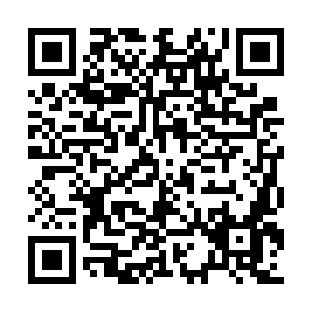 QR code for B126M