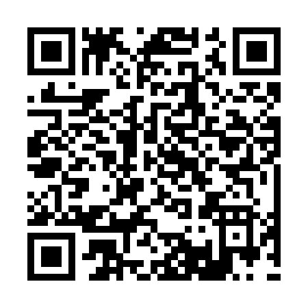 QR code for B127J