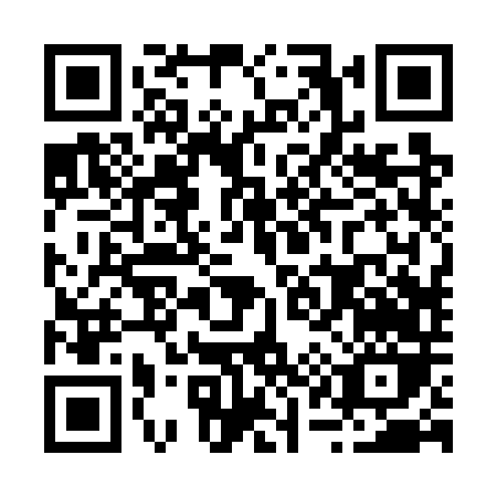 QR code for B127T