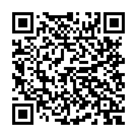QR code for plate B12 8ZB