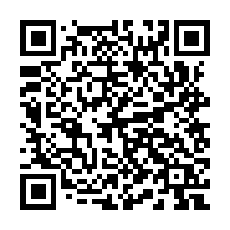 QR code for B129ZR