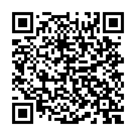 QR code for B13 0UG