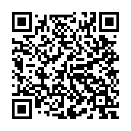 QR code for B13 0UN