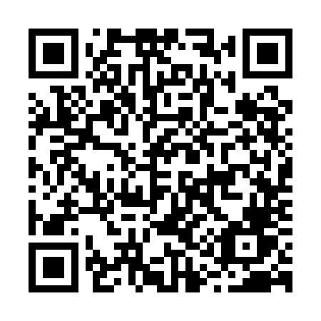 QR code for B13 1NV